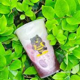夏天怎能没有甜啦啦葡萄系列🍇
