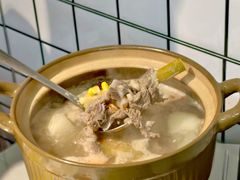 -美美餐厅(海珠首店)