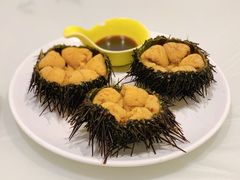 -丽华家常菜