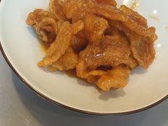 -赤峰宴宾楼(满洲里路店)