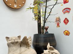 -汤厨(五道营店)