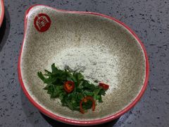 -羊来顺冰煮鲜羊铁锅烀羊肉(八卦岭店)