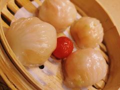 金牌虾饺皇-点都德(北京路贰店)