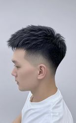 -YESIDO椰岛造型