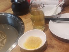 -好彩猪肚鸡(正弘城店)