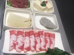 -海底捞火锅(铂澜大象城店)