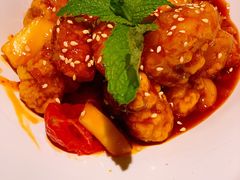 -闻见中国海南菜(K11店)