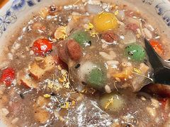 -八月美食小馆(银泰城总店)