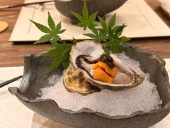 -空蝉怀石料理(益丰·外滩源店)