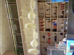 -钓鱼岛洗浴休闲会馆(卫星路店)