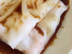 -美心皇宫(沙田大会堂店)