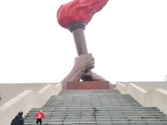 -井冈山风景名胜区