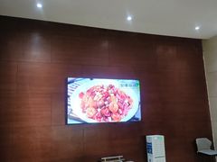 -金三杯酒家(泉城路店)
