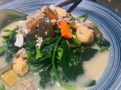 -岭南真味·匠心粤菜(K11店)