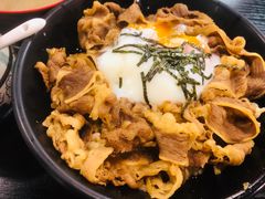 -井上家(大兴街店)