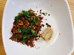 -黔大人·贵州花溪牛肉粉(宝能太古城店)