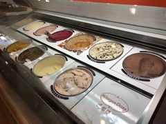 -哈根达斯(宁波和义店)