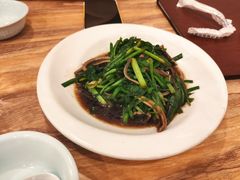 -毛胡子牛羊餐馆(武宁路店)