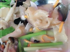 -大门水乡·顺德菜