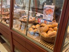 -都恩客(高岛屋百货店)