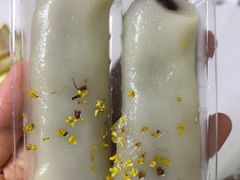 -杏花樓(大世界店)