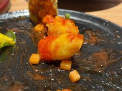 -榕意·川味之美(深业上城店)