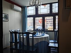 -老城味道·传统天津菜(杨柳青店)