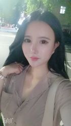 -南宁华美医疗美容医院