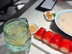 -陶陶居酒家(新天地店)