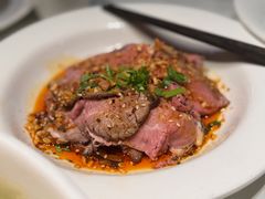 -黑明餐厅(白鹭洲店)