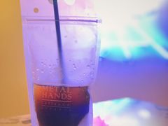 -铁手珈琲制造局metalhands(望京店)