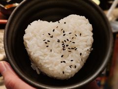 -2046湘味厨房(深圳湾店)