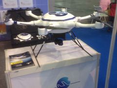 -7天酒店·广州天河公园地铁站店