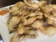 -雪野鱼头大王邢府公老店(雪野湖店)