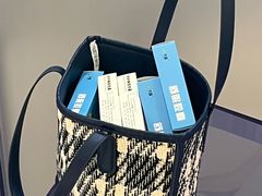 -浙江省中医院(湖滨院区)