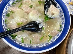-刘长兴(逸仙桥店)