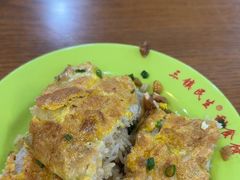 -三镇民生甜食馆(胜利街总店)