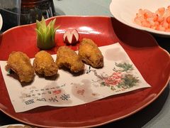 -一麦·龙岛(上海青浦店)