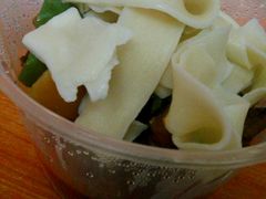 -阿罗新疆菜(人民广场店)