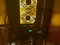 -泰禾馨·泰式按摩精油SPA(河西万达店)