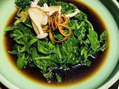 -廊亦舫Lang Yi Fang Restaurant(金桥店)