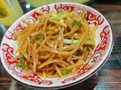 -湘当有味(宋诏桥一店)