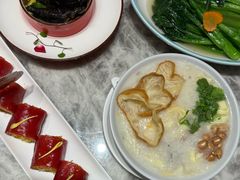 -点都德(锦粤壹号IFS国金店)