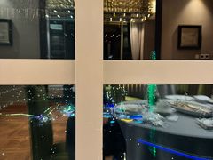 -君来湖滨饭店·渔餐厅