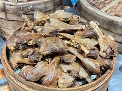 -紫腾大院·南京菜(江宁店)