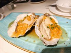 -陶陶居酒家(新天地店)