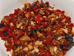 -八碗湘长沙市井菜(坡子街店)