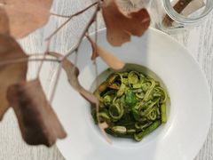-娜娜家·Nana's restaurant(国金汇店)