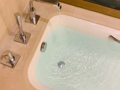 -青岛富力艾美酒店