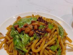 -端仕小锅(文林街店)